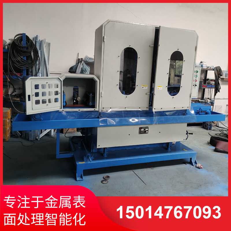四砂一輪輸(shu)送水磨(mo)機廠傢(jia)供應