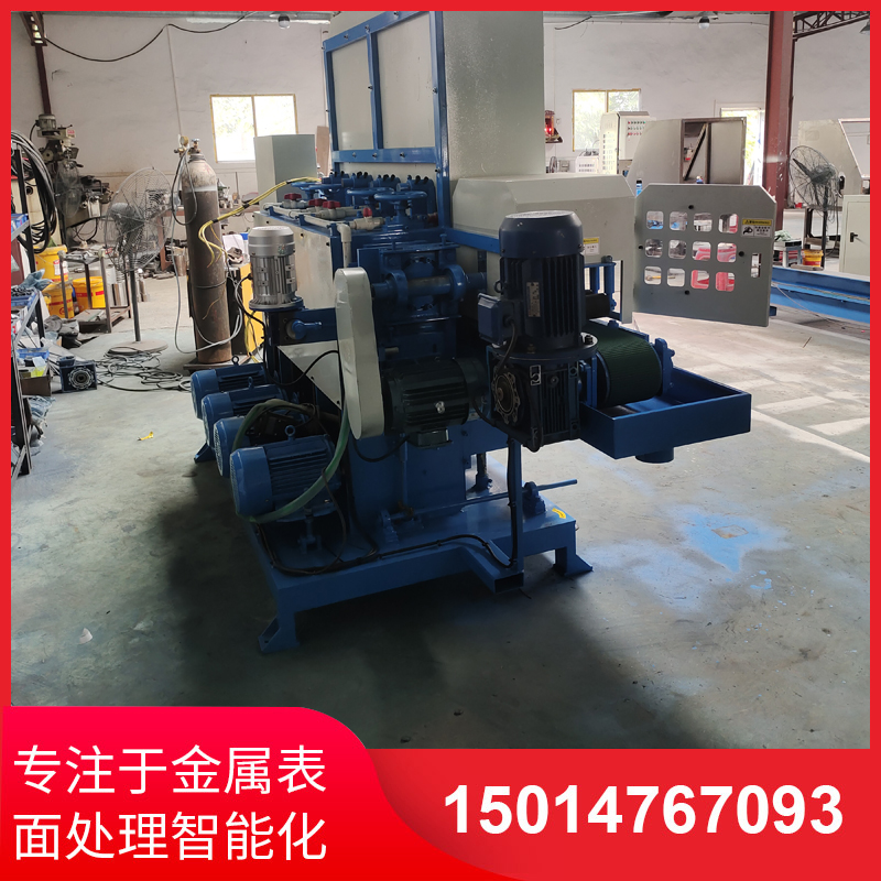 輸送水(shui)磨機廠傢直銷(xiao)