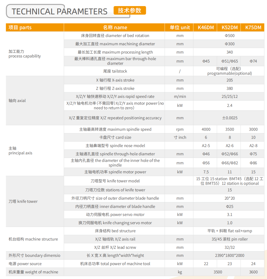 企(qi)業(ye)微(wei)信截(jie)圖(tu)_17001930898161.png