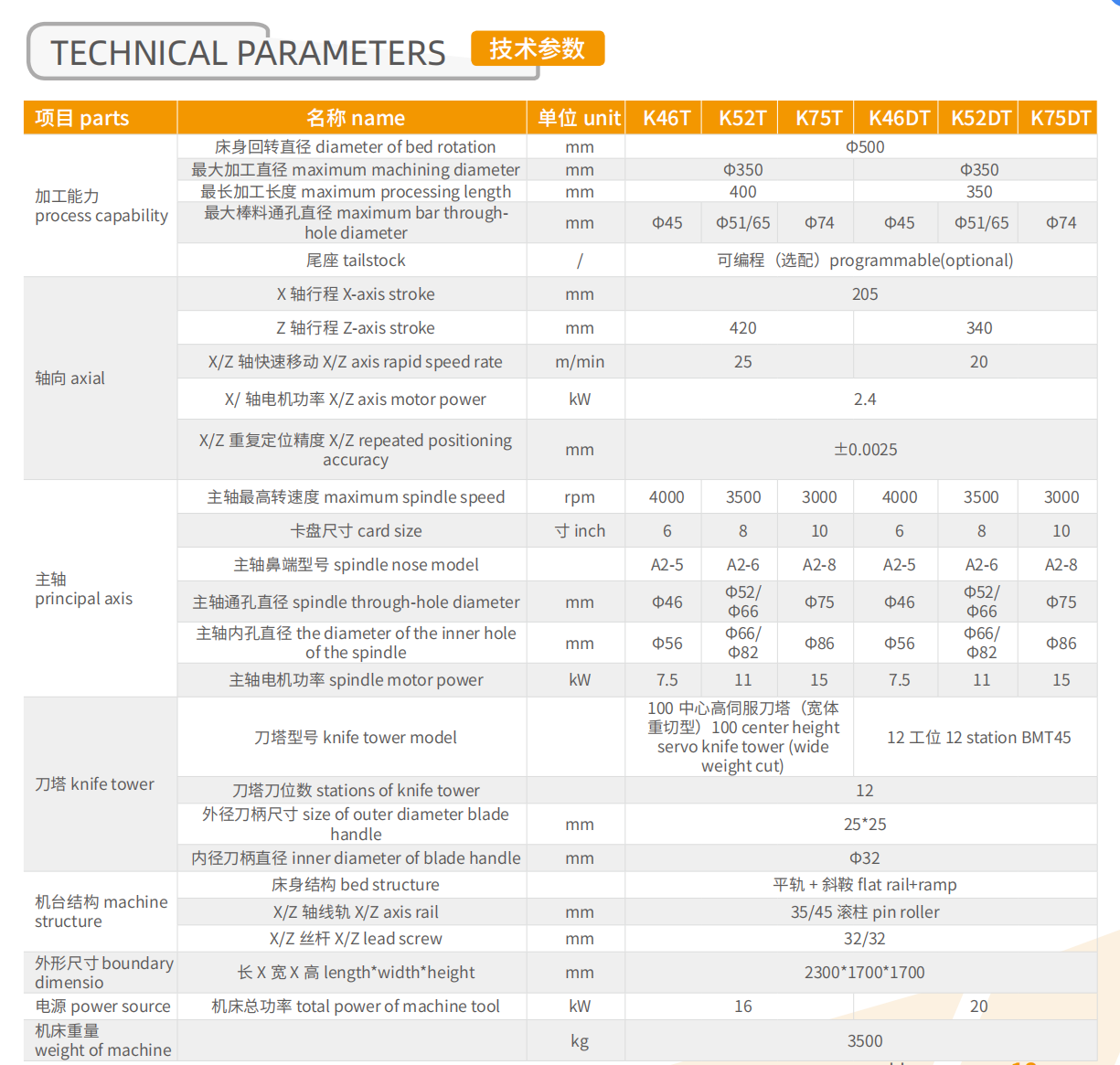 企(qi)業微(wei)信截(jie)圖(tu)_17001941138188.png