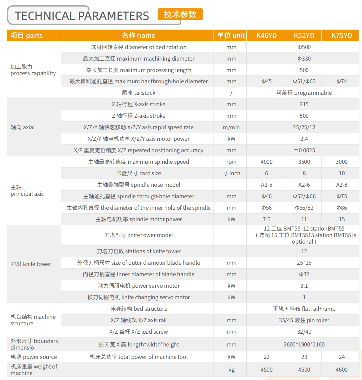 企(qi)業(ye)百度截圖(tu)_17001948861206.png