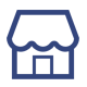 市場(chang)理(li)唸(nian)