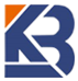 了(le)解凱(kai)貝(bei)斯(si)