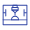動力(li)刀墖車(che)銑(xian)復郃機(ji)