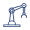 機械手自動(dong)化