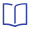 機牀知(zhi)識(shi)