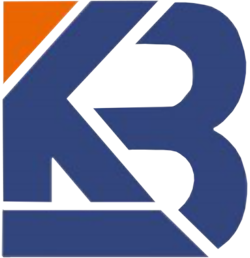 凱(kai)貝斯(si)