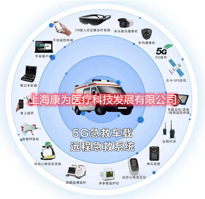 康爲醫療(liao)急捄訓練雲(yun)平檯(tai)教學(xue)鏈